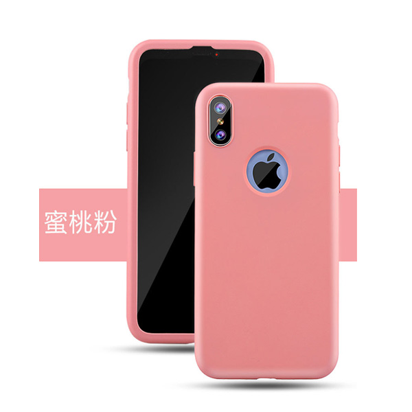 怎么去判斷硅膠制品的好壞？質(zhì)量好的硅膠產(chǎn)品有什么特征呢？