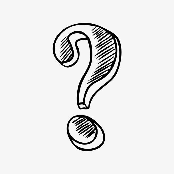 液態(tài)硅膠與固體硅膠的區(qū)別？
