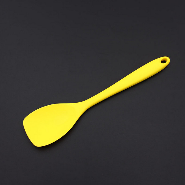 什么是食品級硅膠標(biāo)志，fda硅膠是食品級的嗎？